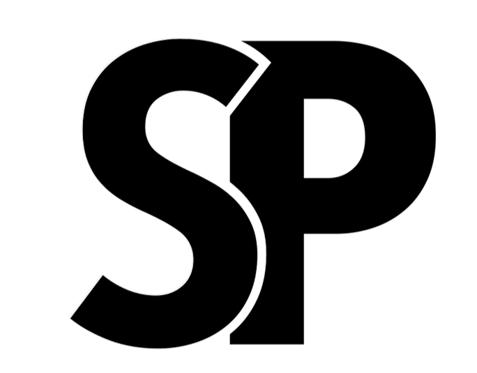 Salgspartner